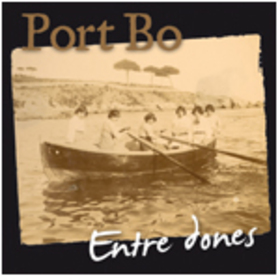 PORT BO - ENTRE DONES