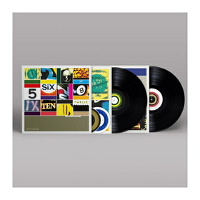 WEDDING PRESENT - HIT PARADE -HQ-