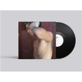 GUITARRICADELAFUENTE - SPANISH LEATHER -HQ-