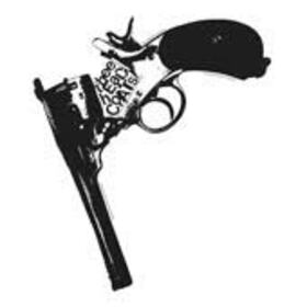 THEE HEADCOATS - CONUNDRUM - COLOURED