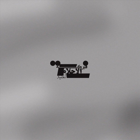 PRAED - FABRICATION OF SILVER..