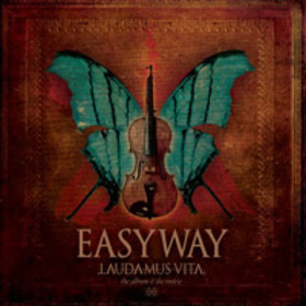 EASYWAY - LAUDAMUS VITA