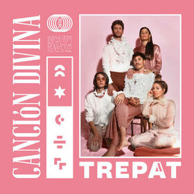TREPAT - CANCION DIVINA