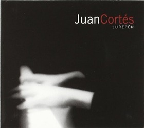 CORTES, JUAN - JUREPEN