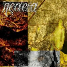 NEAERA - RISING TIDE OF OBLIVION -HQ-