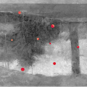 MODERN STUDIES AND TOMMY - EMERGENT SLOW ARCS