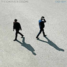 CACTUS BLOSSOMS - EASY WAY OUT -DOWNLOAD-