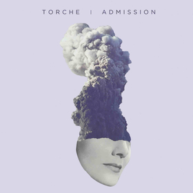 TORCHE - ADMISSION -LTD-