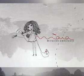 MAIA - MIRACLES AMBULANTS