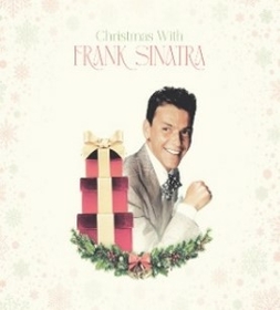 SINATRA, FRANK - CHRISTMAS -HQ-