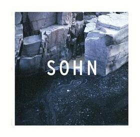 SOHN - LESSONS