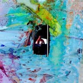 MASON, WILLY - ALREADY DEAD -COLOURED-