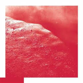 ALLRED, DAVID - CELL