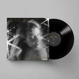 LEWIS, MOLLY - ON THE LIPS -HQ-