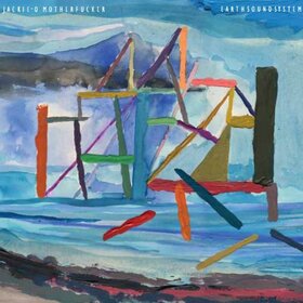 JACKIE-O MOTHERFUCKER - EARTH SOUND SYSTEM