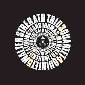 STRERATH, WALTER - TRIO QUARTET QUINTET