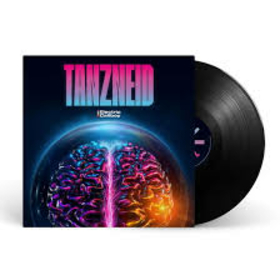 ELECTRIC CALLBOY - TANZNEID -HQ-