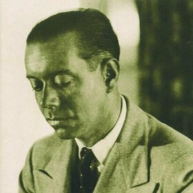 VARIOS ARTISTAS - RED, HOT & BLUE