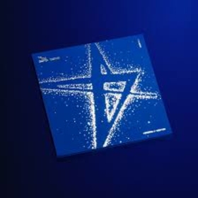 TOMORROW X TOGETHER - TOGETHER (AWAKE VERSION)