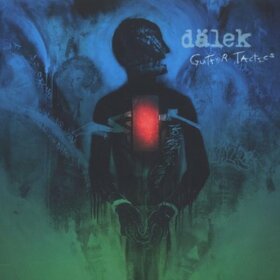 DALEK - GUTTER TACTICS