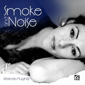 SPOLIANSKY, M. - SMOKE & NOISE-SONGS