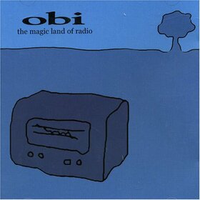 OBI - MAGIC LAND OF RADIO