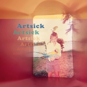 ARTSICK - FINGERS CROSSED