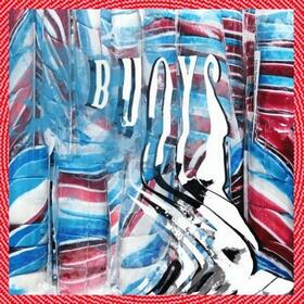 PANDA BEAR - BUOYS