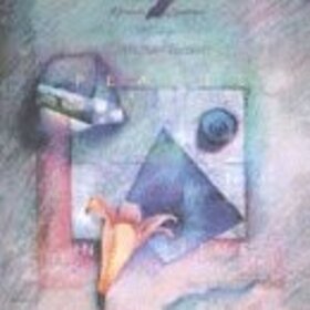 GETTEL, MICHAEL - PLACES IN TIME