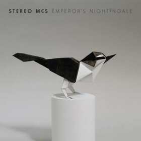 STEREO MC'S - EMPEROR'S NIGHTINGALE