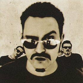 THERAPY? - INFERNAL LOVE