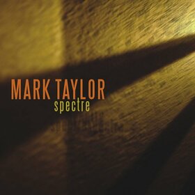 TAYLOR, MARK - SPECTRE