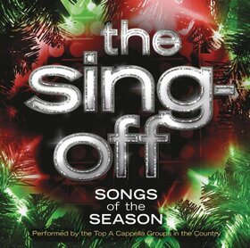 SING-OFF - SONGS OF THE SEASON