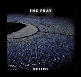 FRAY - HELIOS