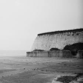 GIRLS IN SYNTHESIS - SUBLIMATION