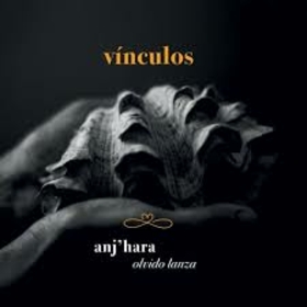LANZA, OLVIDO - VINCULOS