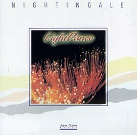 MAGIC ORGAN - 22 ALL TIME ORGAN FAVORIT