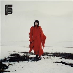 NANNA - HOW TO START A GARDEN -HQ-