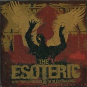 ESOTERIC - WITH THE SURENESS OF SLEE