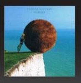 VOODOO HIGHWAY - SHOWDOWN