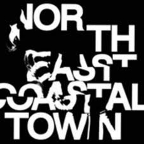 LIFE - NORTH EAST COASTAL TOWN -HQ-