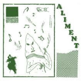 ALIMENT - SILVERBACK