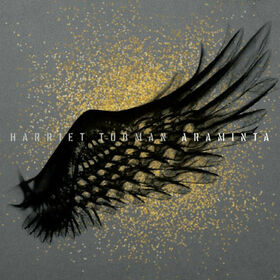 TUBMAN, HARRIET - ARAMINTA