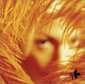 STONE TEMPLE PILOTS - SHANGRI.LA DEE DA