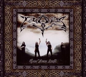 TARABAS - DAS NEUE LAND