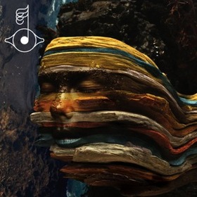 BJORK - BASTARDS -REMIX-