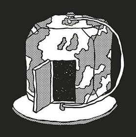 GARNIER, LAURENT - LA HOME BOX