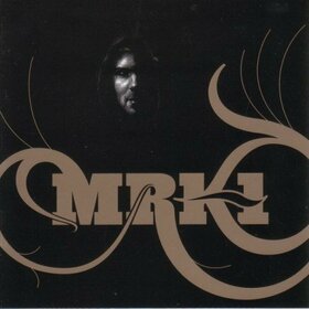 MRK 1 - COPYRIGHT LAWS