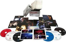 DYLAN, BOB - 1966 LIVE RECORDINGS