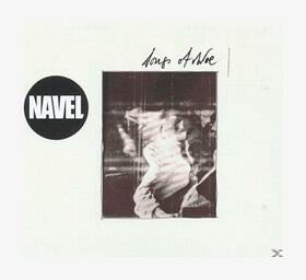 NAVEL - SONGS OF WOE